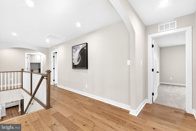 6748 HIGHLANDER CT, Warrenton, VA 20187