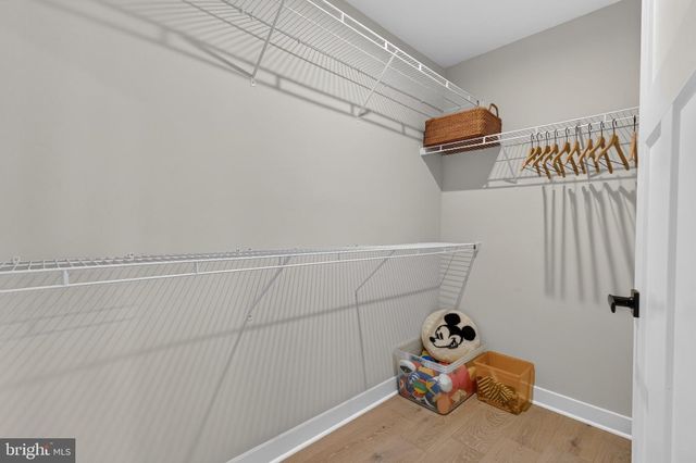 6748 HIGHLANDER CT, Warrenton, VA 20187