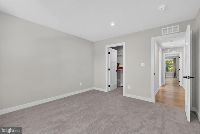 6748 HIGHLANDER CT, Warrenton, VA 20187