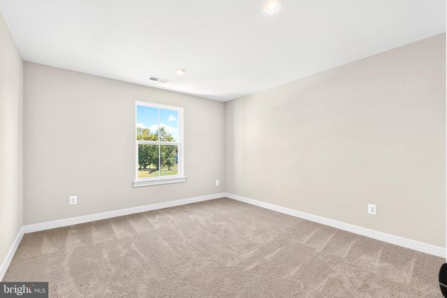 6748 HIGHLANDER CT, Warrenton, VA 20187