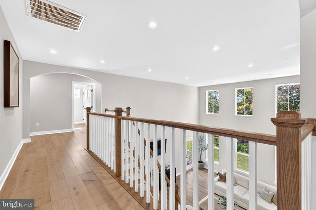 6748 HIGHLANDER CT, Warrenton, VA 20187