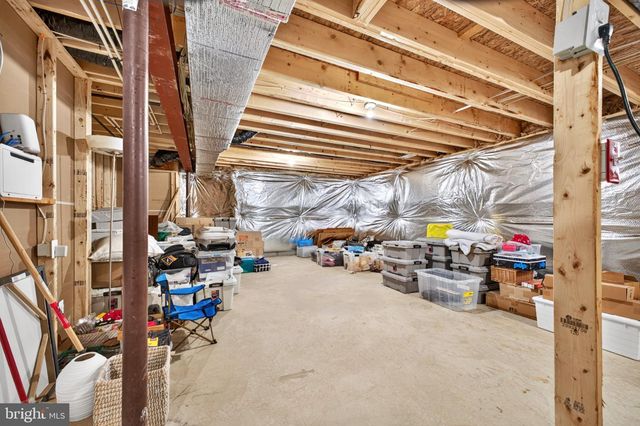 6748 HIGHLANDER CT, Warrenton, VA 20187