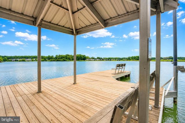 6748 HIGHLANDER CT, Warrenton, VA 20187