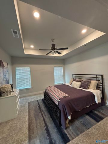 6018 Margie Collins Drive, Owens Cross Roads, AL 35763