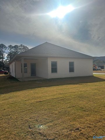 6018 Margie Collins Drive, Owens Cross Roads, AL 35763