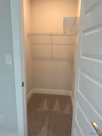 6018 Margie Collins Drive, Owens Cross Roads, AL 35763