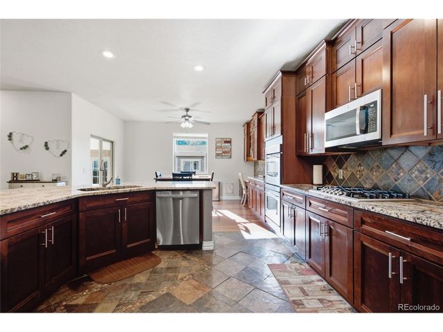 8663 S Wadsworth Ct, Littleton, CO 80128
