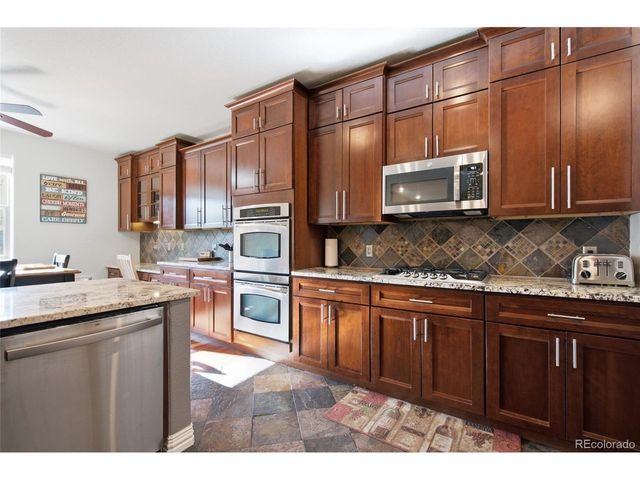 8663 S Wadsworth Ct, Littleton, CO 80128