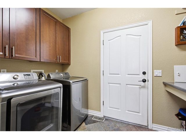 8663 S Wadsworth Ct, Littleton, CO 80128