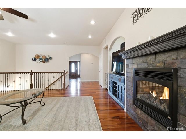 8663 S Wadsworth Ct, Littleton, CO 80128
