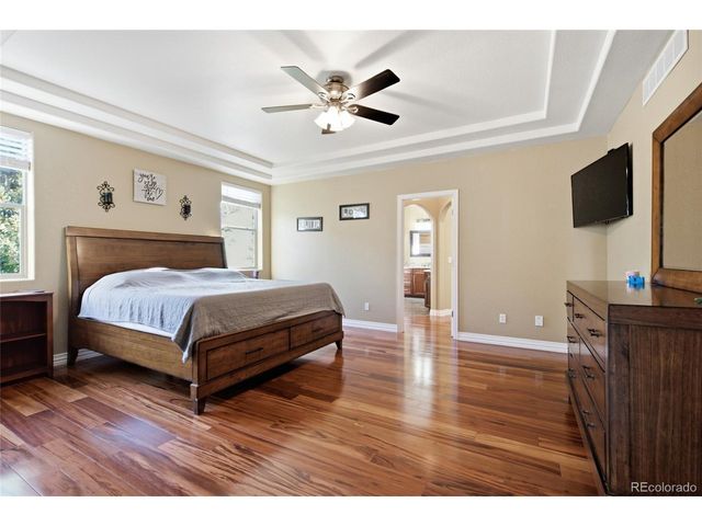 8663 S Wadsworth Ct, Littleton, CO 80128
