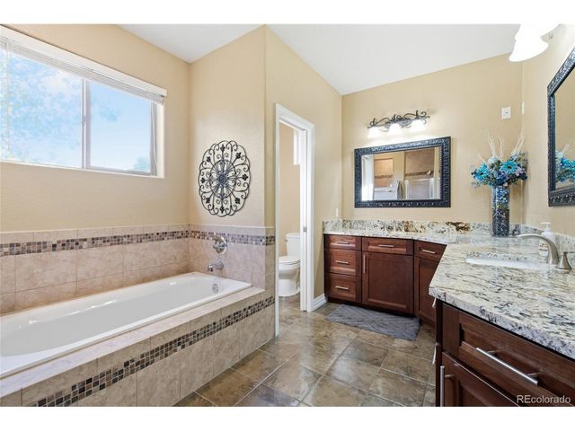8663 S Wadsworth Ct, Littleton, CO 80128