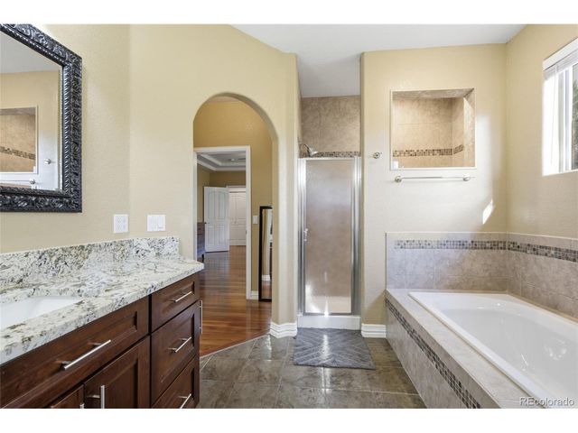 8663 S Wadsworth Ct, Littleton, CO 80128