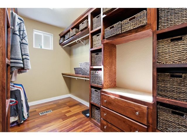8663 S Wadsworth Ct, Littleton, CO 80128