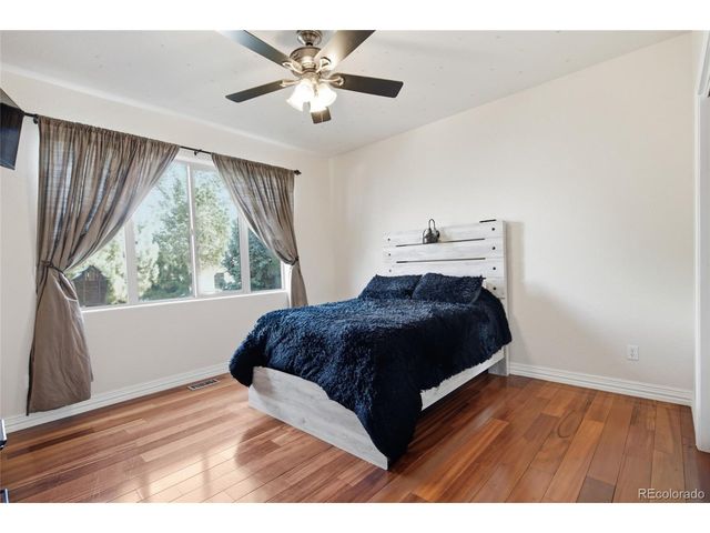 8663 S Wadsworth Ct, Littleton, CO 80128