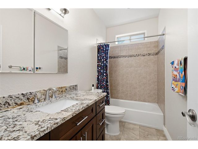 8663 S Wadsworth Ct, Littleton, CO 80128