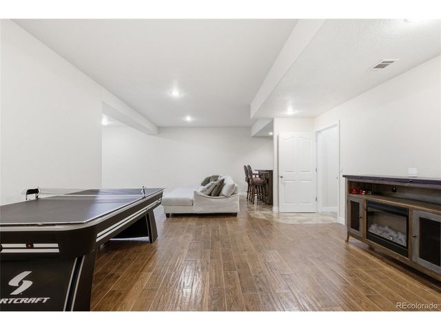 8663 S Wadsworth Ct, Littleton, CO 80128