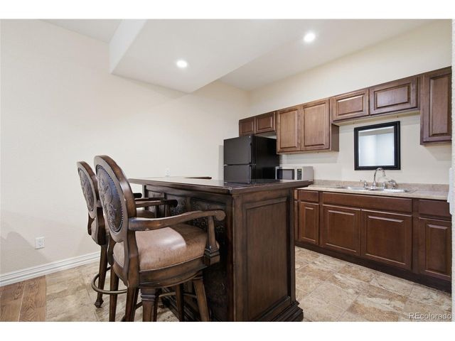 8663 S Wadsworth Ct, Littleton, CO 80128