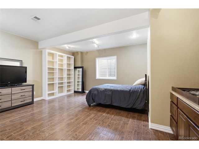 8663 S Wadsworth Ct, Littleton, CO 80128