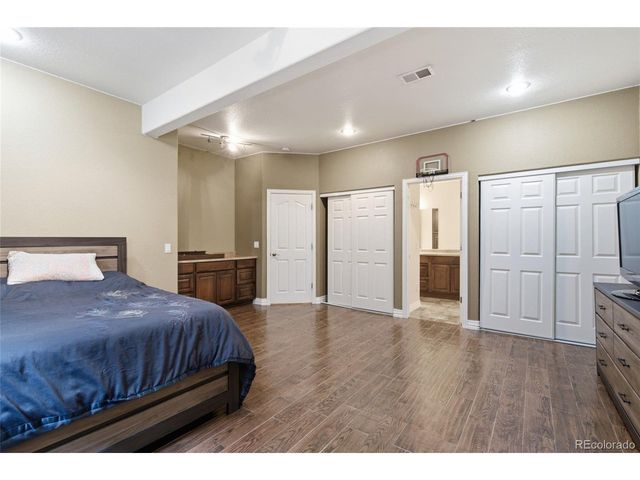 8663 S Wadsworth Ct, Littleton, CO 80128