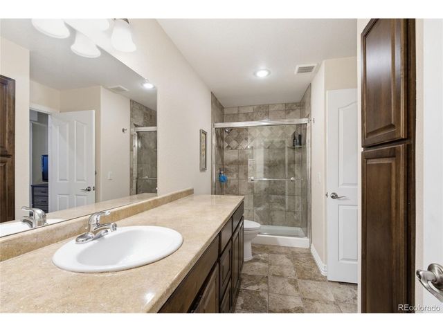 8663 S Wadsworth Ct, Littleton, CO 80128