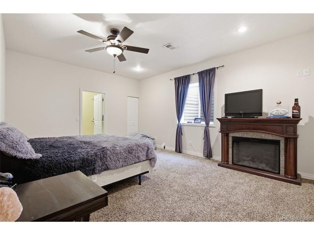 8663 S Wadsworth Ct, Littleton, CO 80128