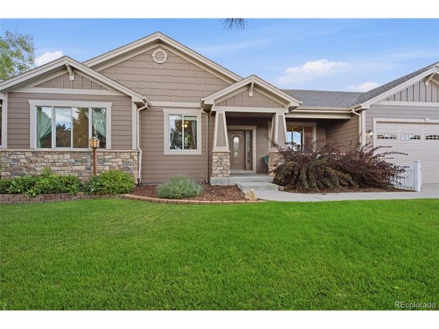 8663 S Wadsworth Ct, Littleton, CO 80128