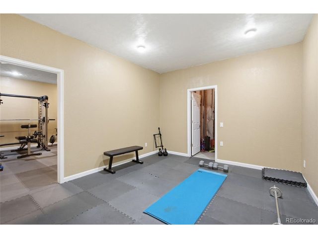8663 S Wadsworth Ct, Littleton, CO 80128