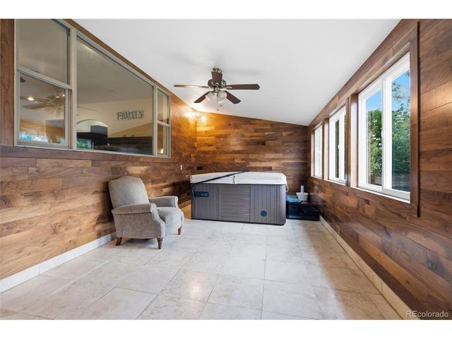 8663 S Wadsworth Ct, Littleton, CO 80128