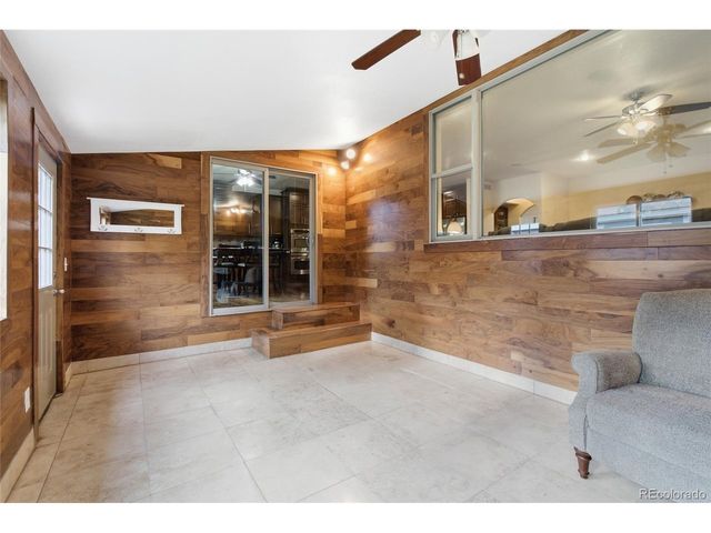 8663 S Wadsworth Ct, Littleton, CO 80128