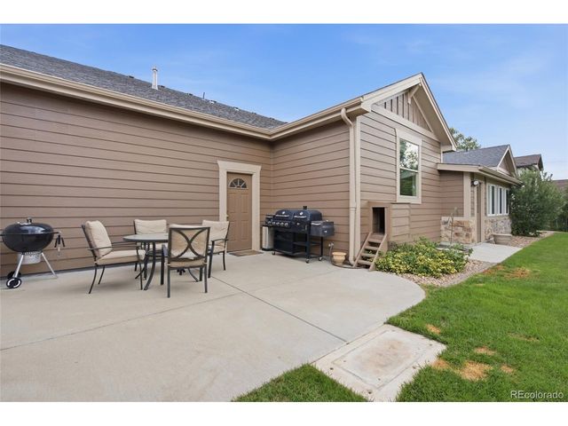 8663 S Wadsworth Ct, Littleton, CO 80128