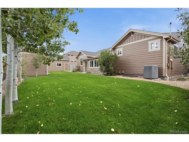 8663 S Wadsworth Ct, Littleton, CO 80128