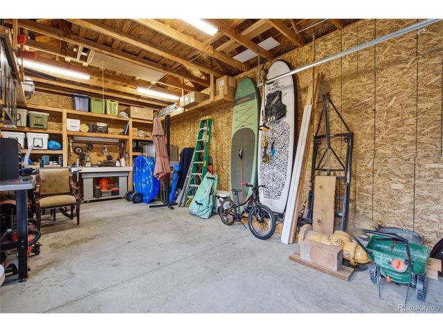 8663 S Wadsworth Ct, Littleton, CO 80128
