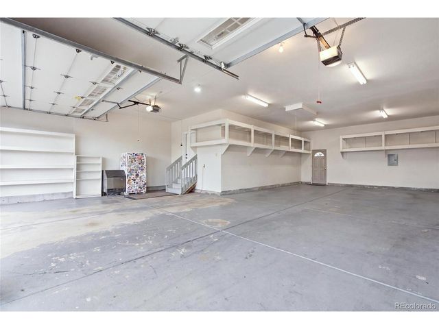 8663 S Wadsworth Ct, Littleton, CO 80128
