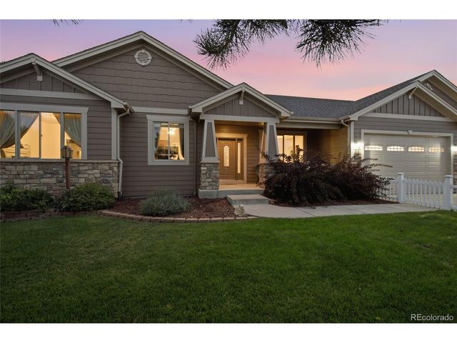 8663 S Wadsworth Ct, Littleton, CO 80128
