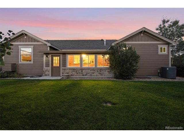 8663 S Wadsworth Ct, Littleton, CO 80128
