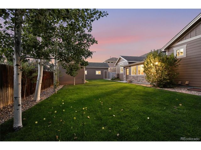 8663 S Wadsworth Ct, Littleton, CO 80128
