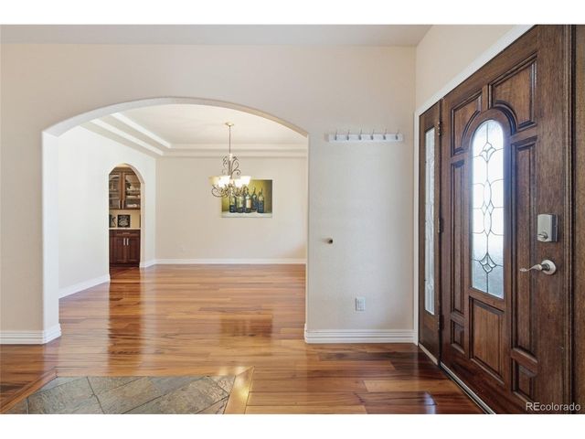 8663 S Wadsworth Ct, Littleton, CO 80128