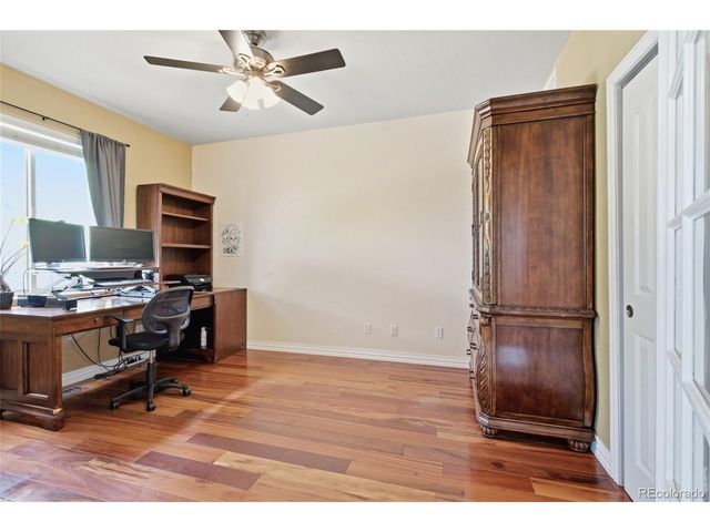 8663 S Wadsworth Ct, Littleton, CO 80128