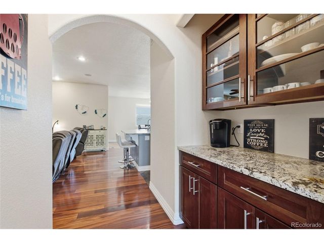 8663 S Wadsworth Ct, Littleton, CO 80128