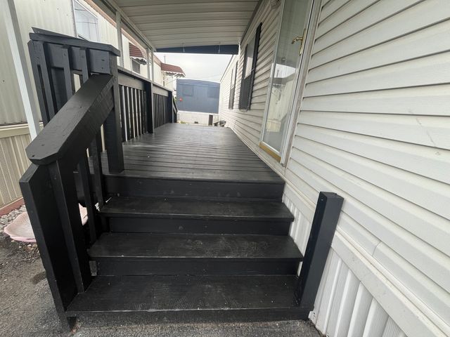 9001 S Cicero Avenue S 126, Oak Lawn, IL 60453