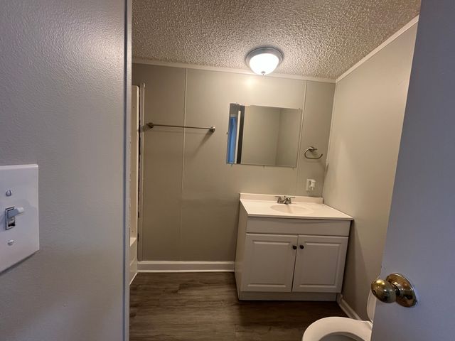9001 S Cicero Avenue S 126, Oak Lawn, IL 60453
