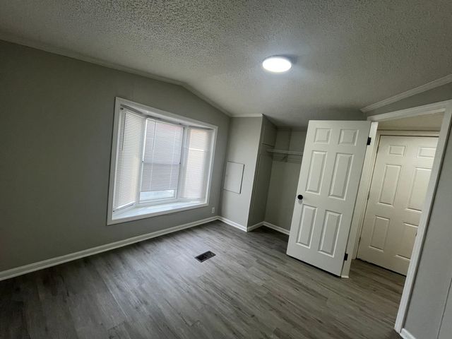 9001 S Cicero Avenue S 126, Oak Lawn, IL 60453