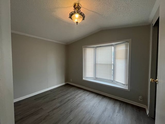9001 S Cicero Avenue S 126, Oak Lawn, IL 60453