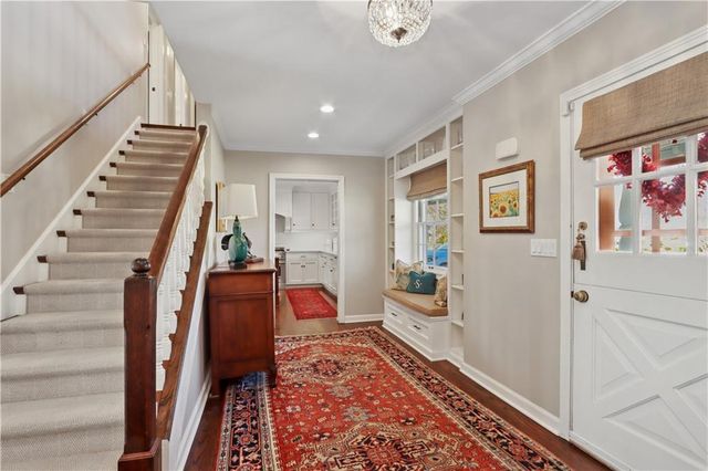 3223 W 67th Street, Mission Hills, KS 66208