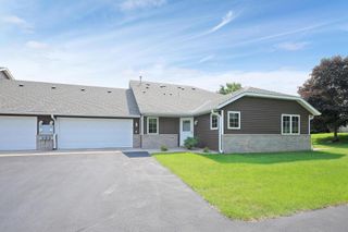 6105 Creekview Lane N, Brooklyn Park, MN 55443