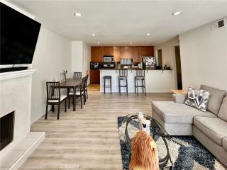 1940 N Highland, Los Angeles, CA 90068