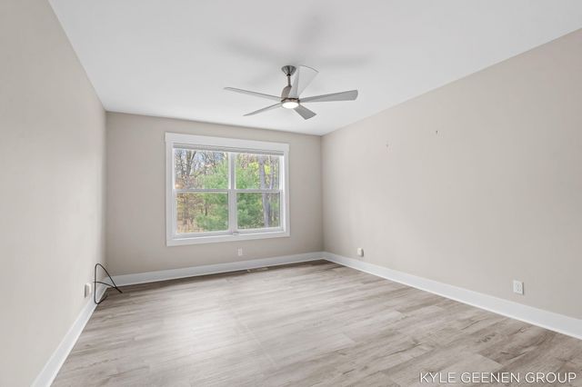 1448 E Addison Way, Muskegon, MI 49445