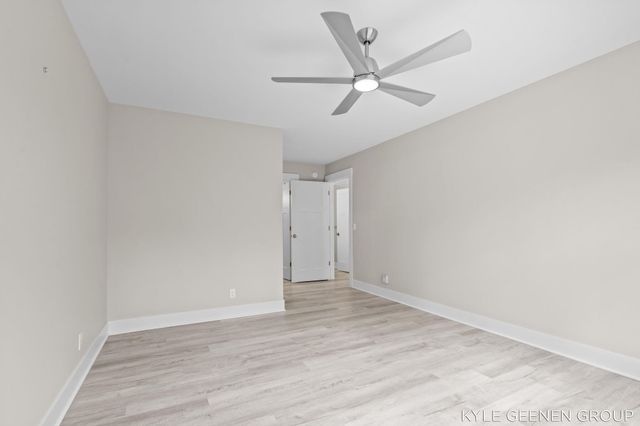 1448 E Addison Way, Muskegon, MI 49445
