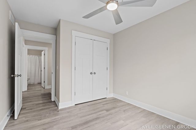 1448 E Addison Way, Muskegon, MI 49445